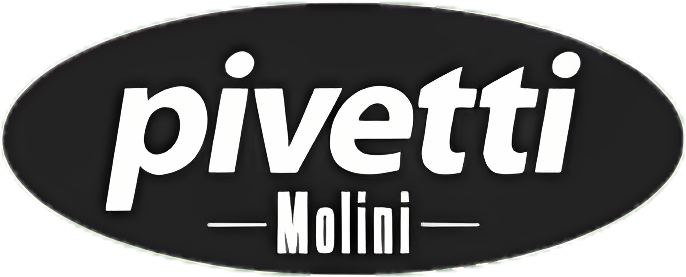 Molini Pivetti logo