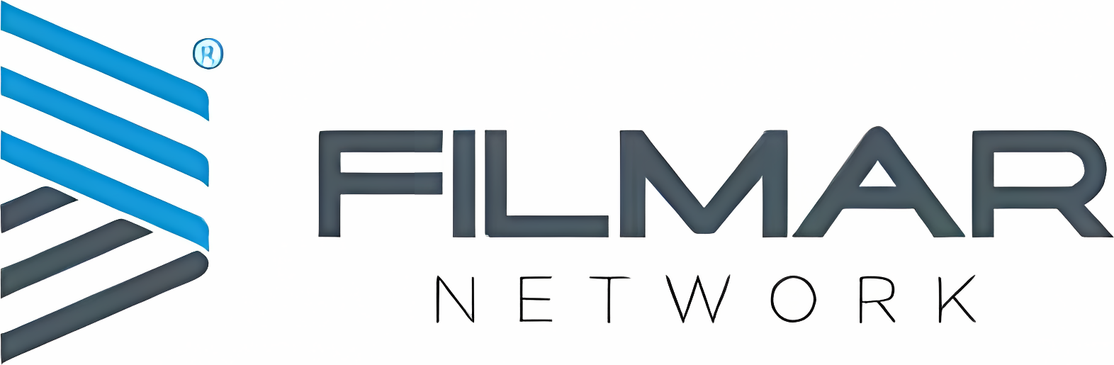 Filmar logo