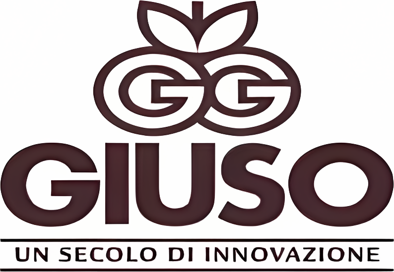 Guido Giuso logo