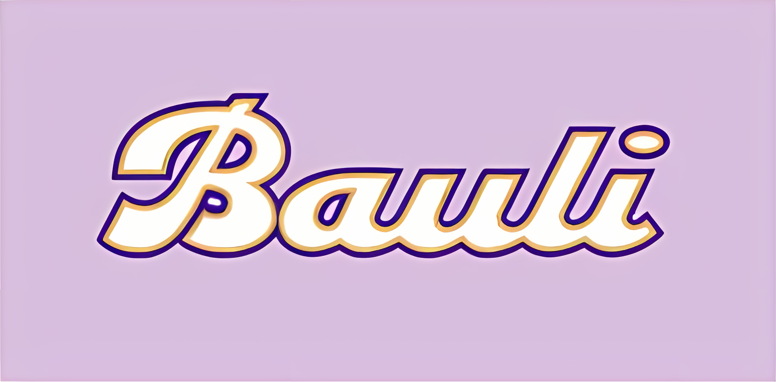 Gruppo Bauli logo