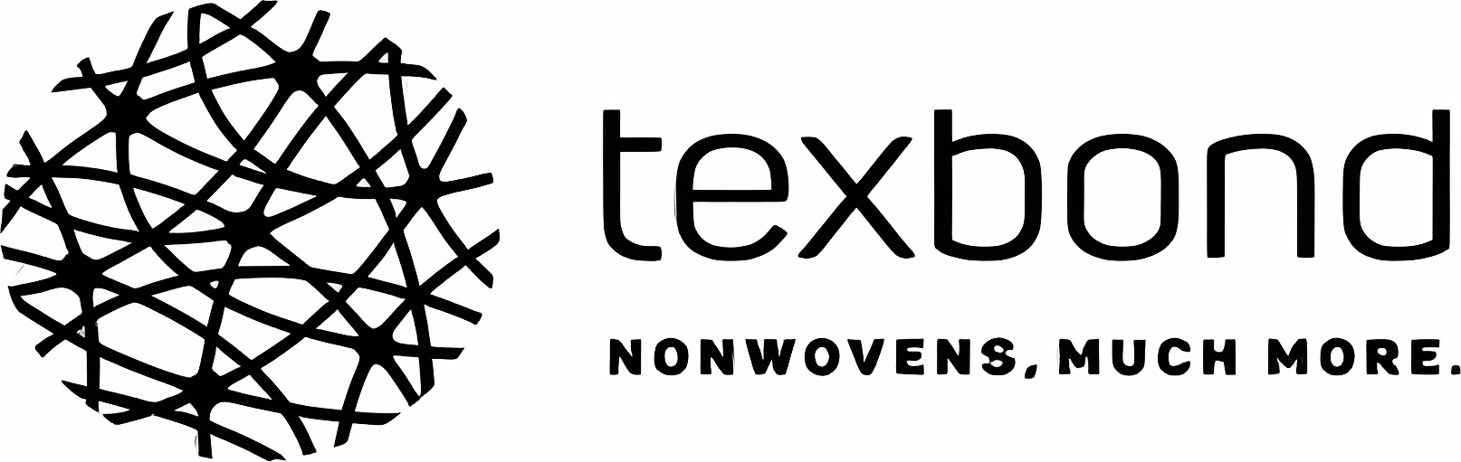 Texbond logo