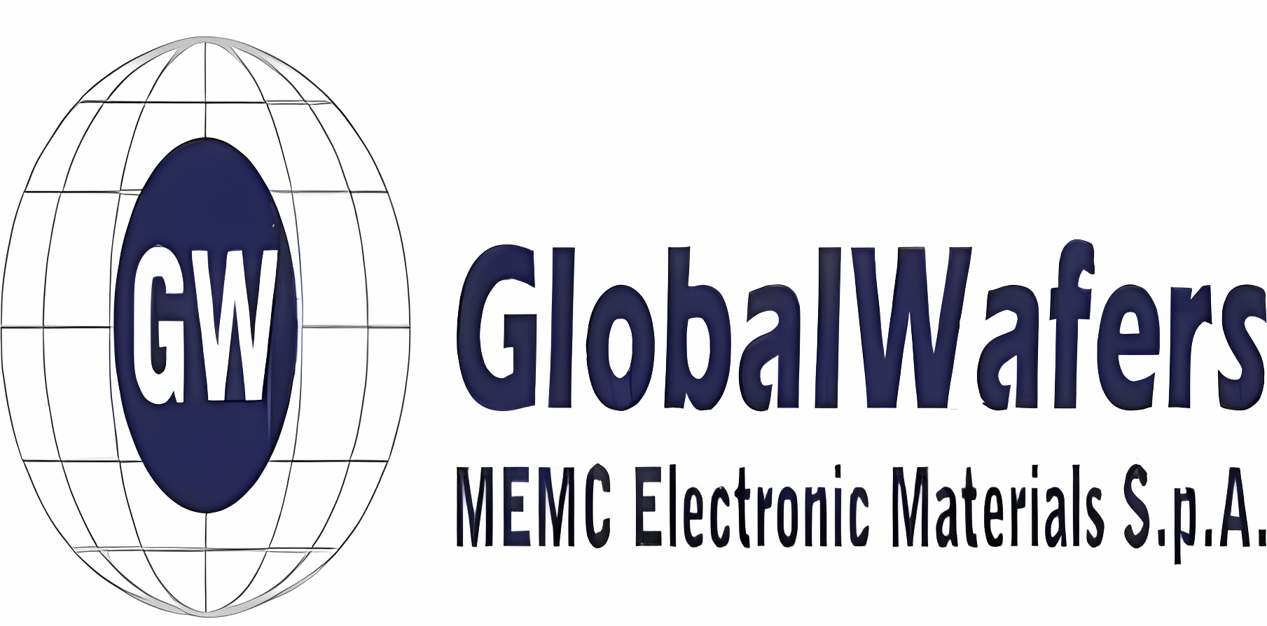 MEMC logo