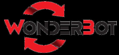WonderCBX