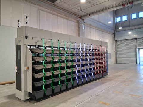 WonderSure Sort con Xtract — Installazione