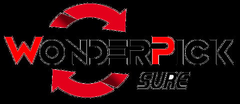 WonderCBX