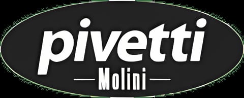 Molini Pivetti logo