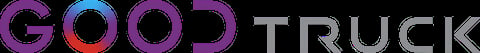 GoodTruck logo