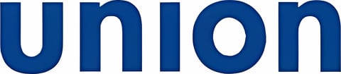 Union Industries logo
