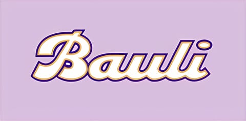 Gruppo Bauli logo
