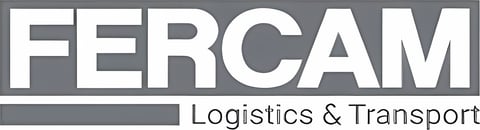 FERCAM logo