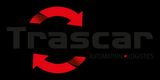 Trascar