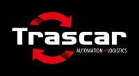 Trascar