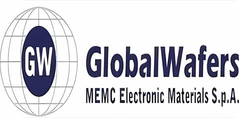 MEMC logo