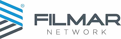 Filmar logo