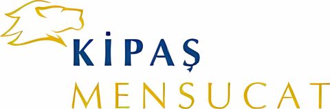 Kipas Mensucat logo