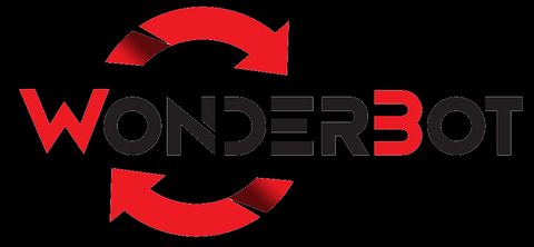 WonderCBX