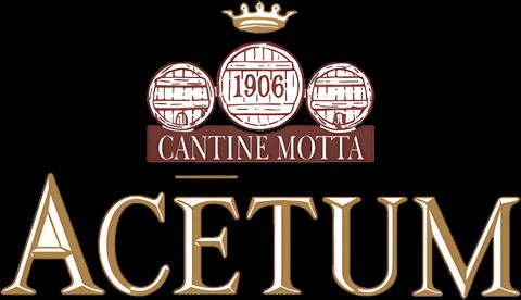 Acetum logo