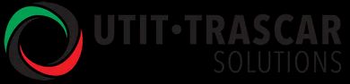 2026 — UTIT Trascar Solution