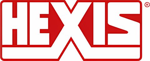 Hexis logo