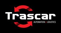 Trascar