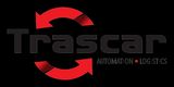 Trascar