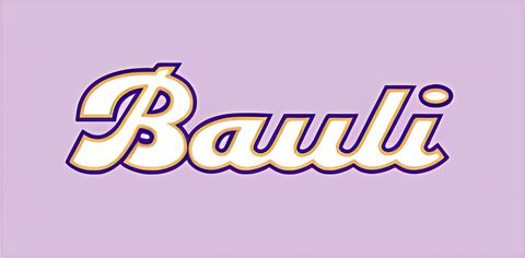 Gruppo Bauli logo