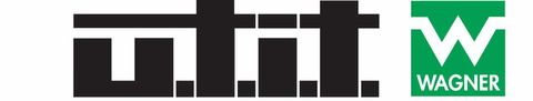 2013 — Acquisizione di U.T.I.T.