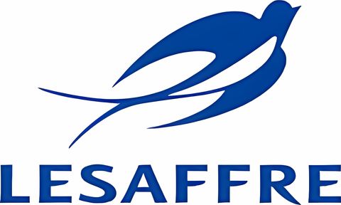 Lesaffre logo