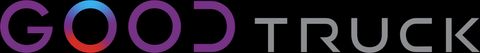 GoodTruck logo