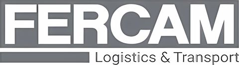 FERCAM logo