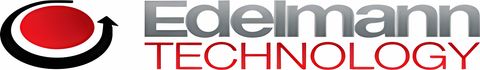Edelmann Technology logo