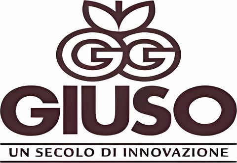 Guido Giuso logo