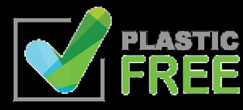 Trascar — plastic free