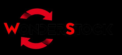 WonderFPA