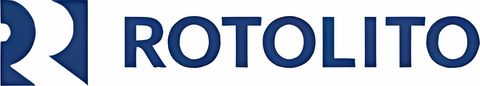 Rotolito logo