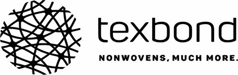 Texbond logo