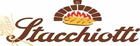 Stacchiotti logo