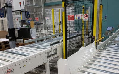 CTL, Cooperativa Trasporto Latte si è affidata a Trascar S.p.A.