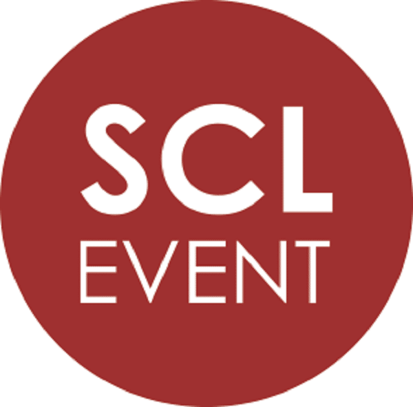 SCL LOGISTIC SEMINAR SILVERSTONE 2015