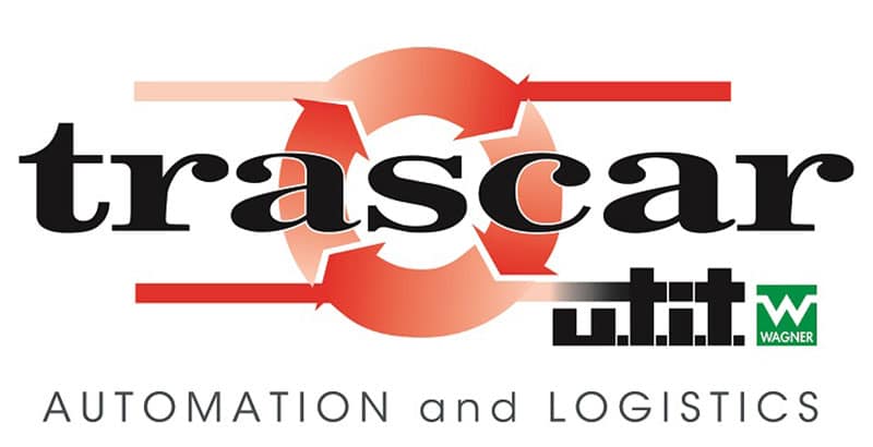 TRASCAR S.p.A. acquisisce U.t.i.t. Wagner Automazioni
