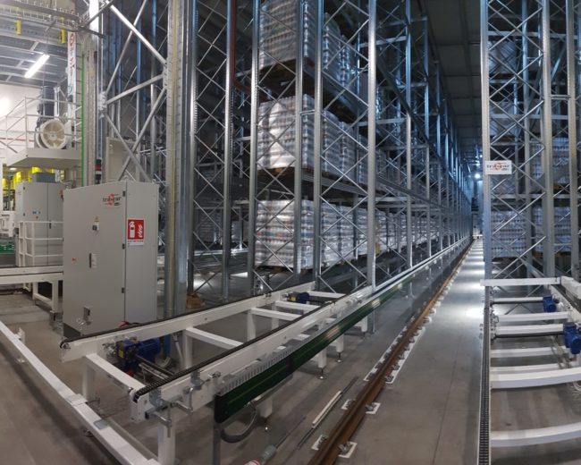 LOGISTICA CTL 20161122_164916 LOGISTICA CTL 20161122_164916