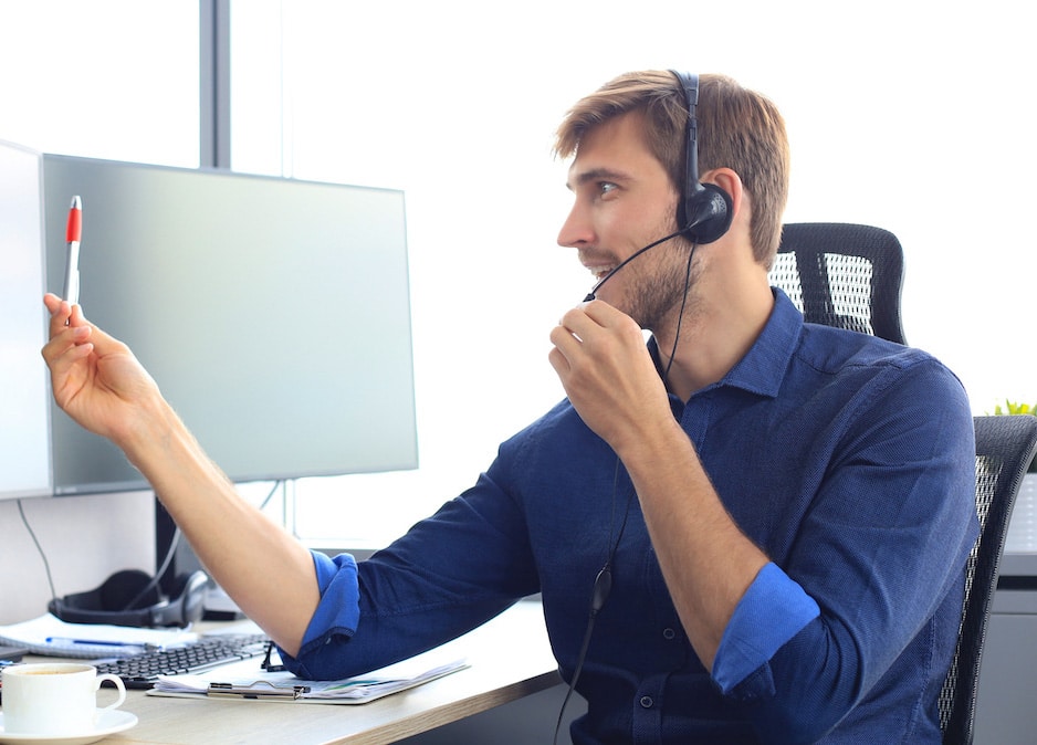 corsi-di-formazione-per-la-gestione-dei-magazzini-4-0