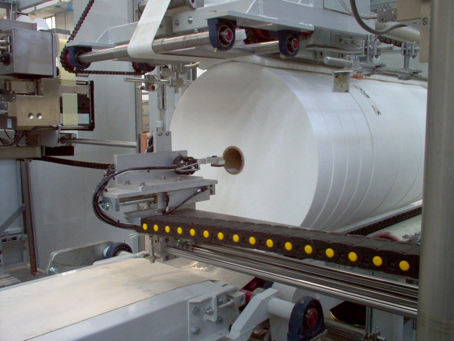 soluzioni-di-logistica-per-settore-tessile