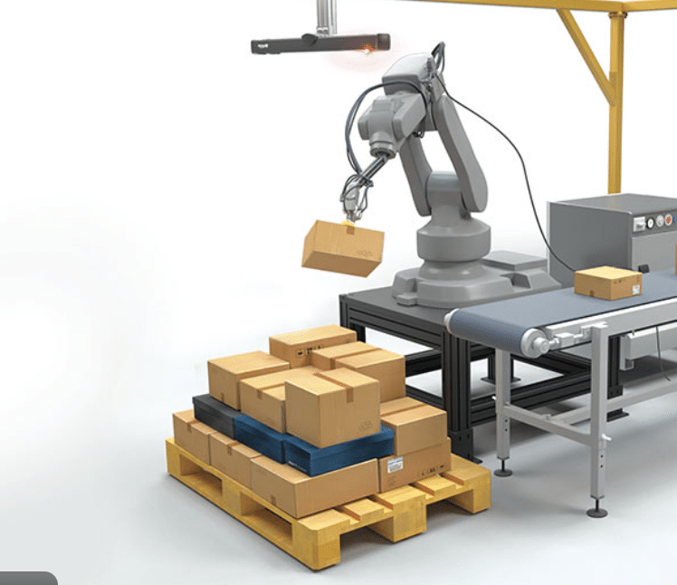 Wipak Gryspeert sceglie Trascar