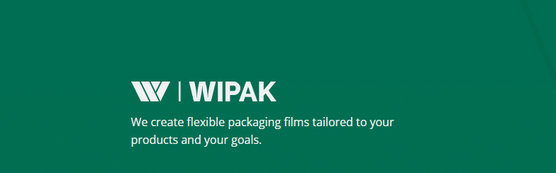 Wipak Gryspeert sceglie Trascar