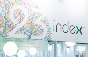 Trascar Index Ginevra 2021