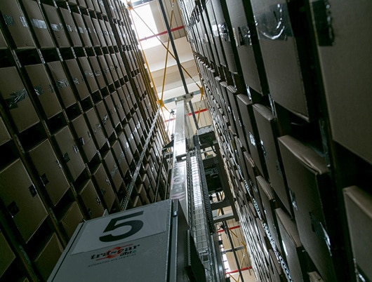 installazione-magazzini-automatici-industriali-orizzontali-e-verticali