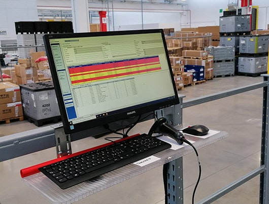 sistemi-di-movimentazione-automatica-per-il-settore-alimentare