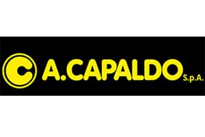 CAPALDO