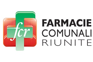 FCR